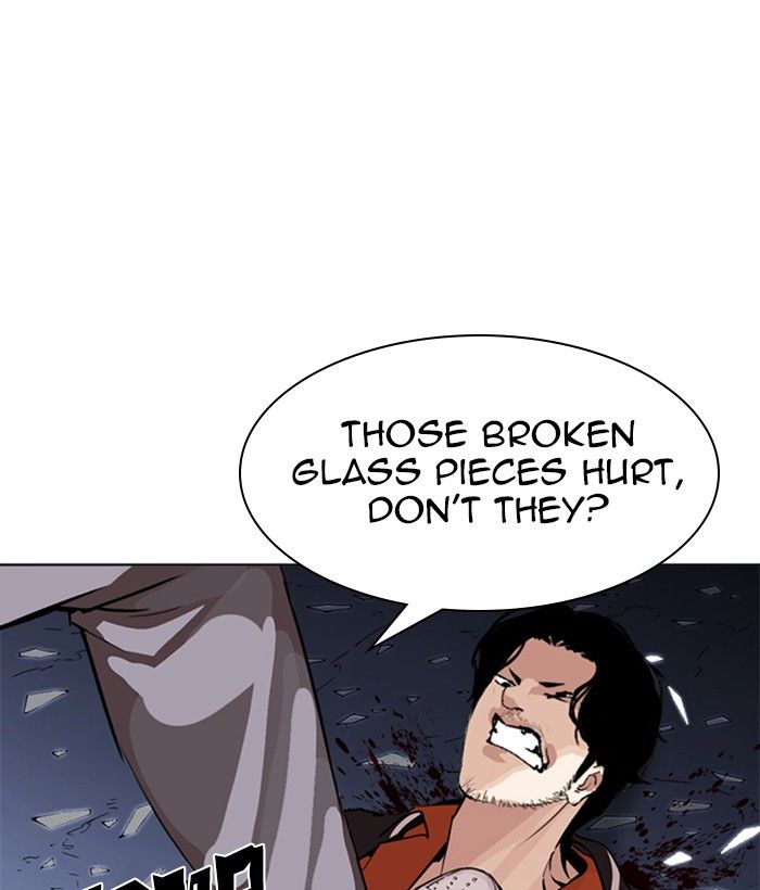 Lookism 269 99