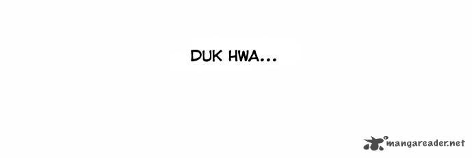 Lookism 27 18