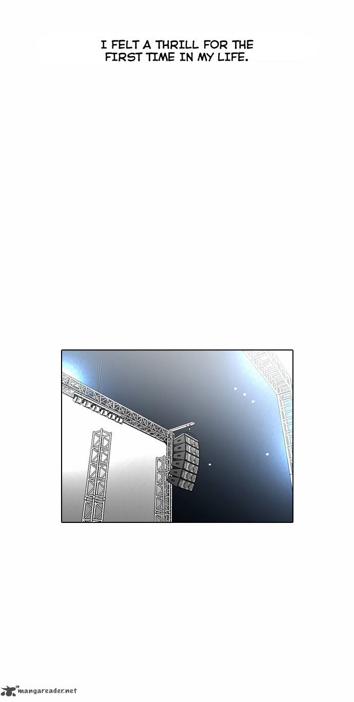 Lookism 27 40