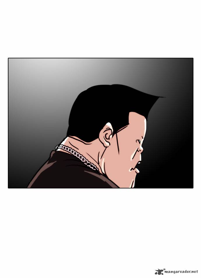Lookism 27 46