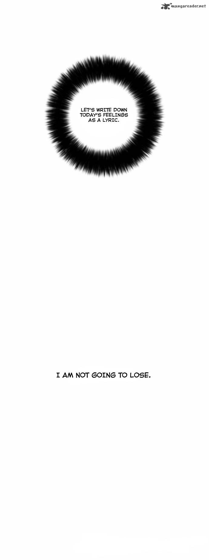 Lookism 27 58