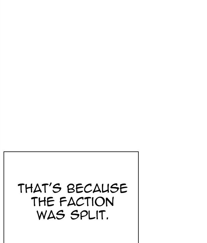 Lookism 270 119