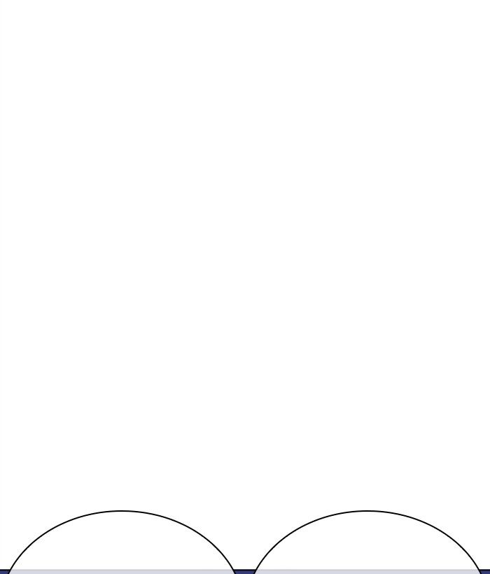 Lookism 270 13