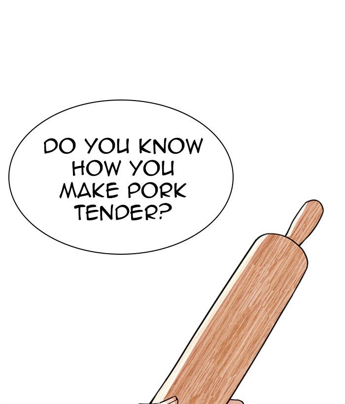 Lookism 271 1