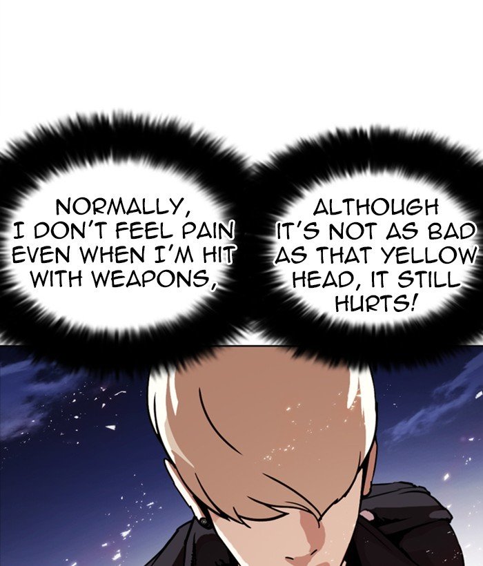 Lookism 271 10