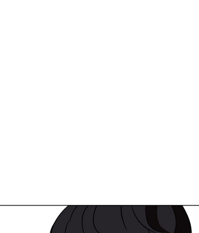 Lookism 271 100