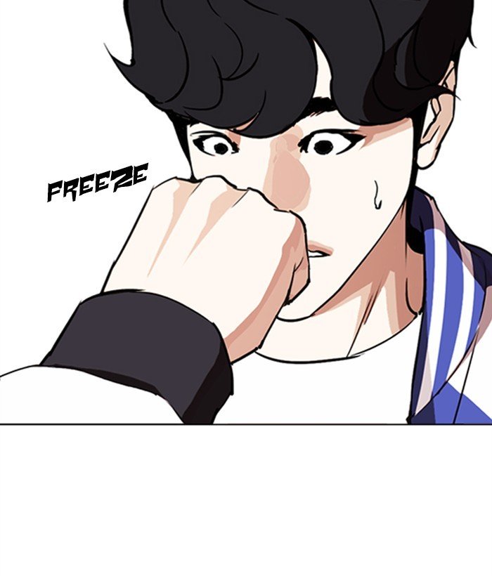 Lookism 271 101