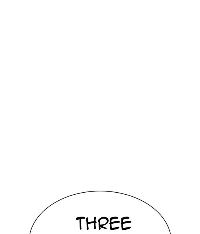 Lookism 271 102