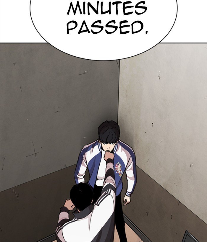 Lookism 271 103