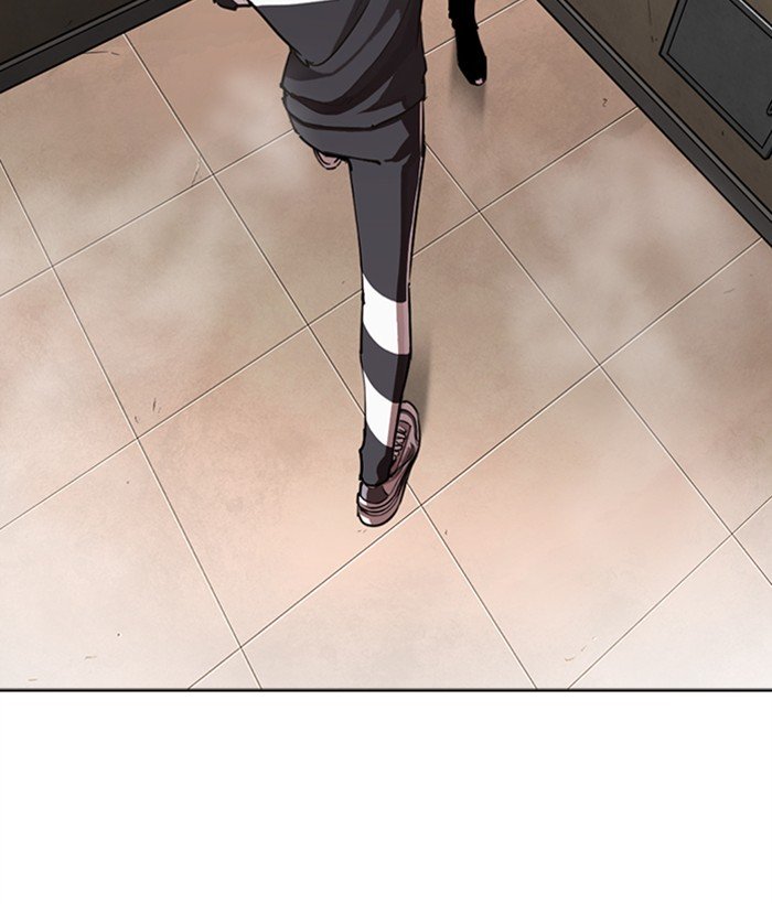 Lookism 271 104