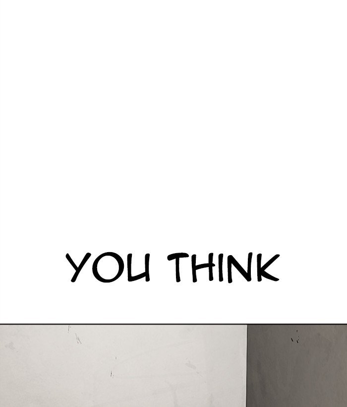Lookism 271 109