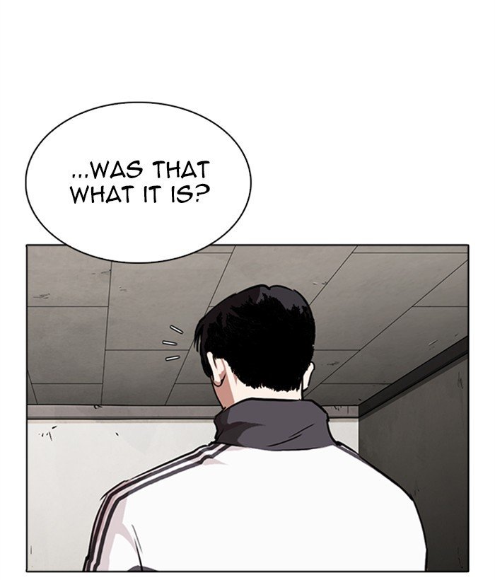 Lookism 271 114