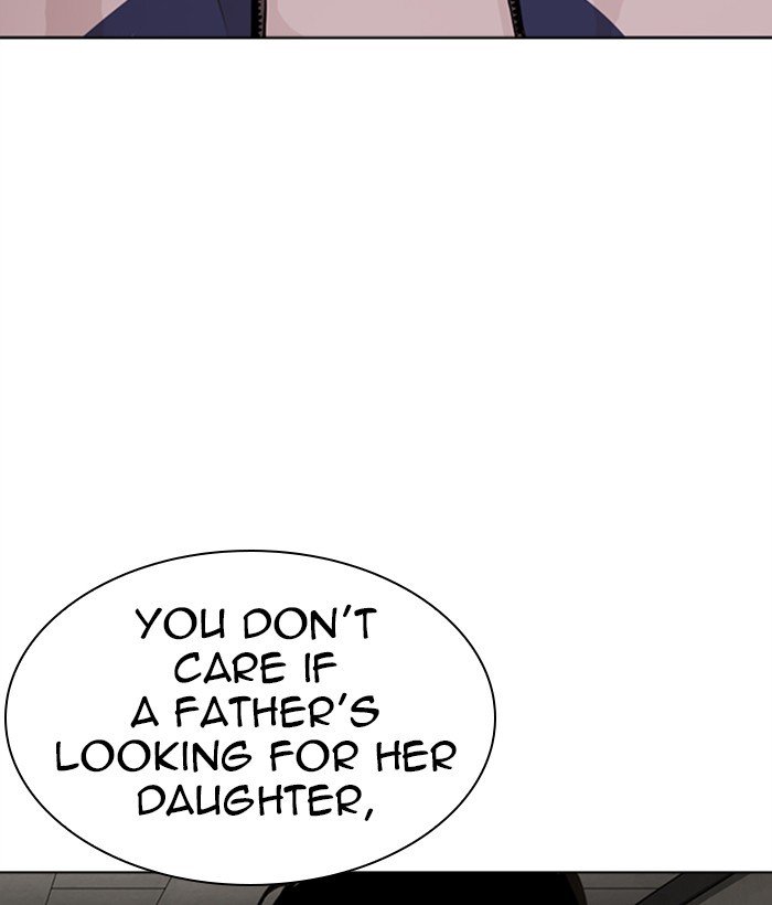Lookism 271 117