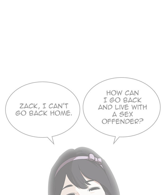 Lookism 271 119