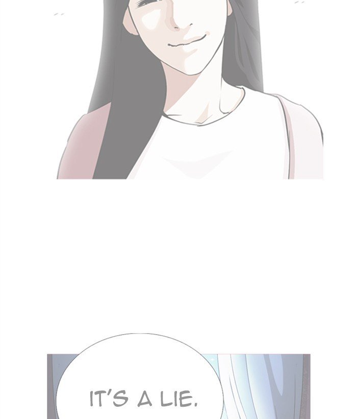 Lookism 271 120
