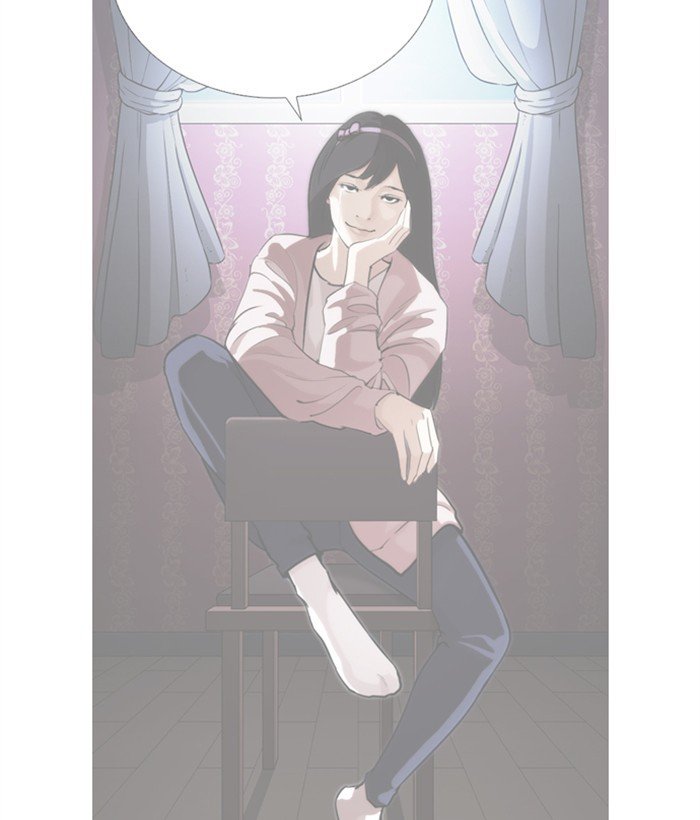 Lookism 271 121