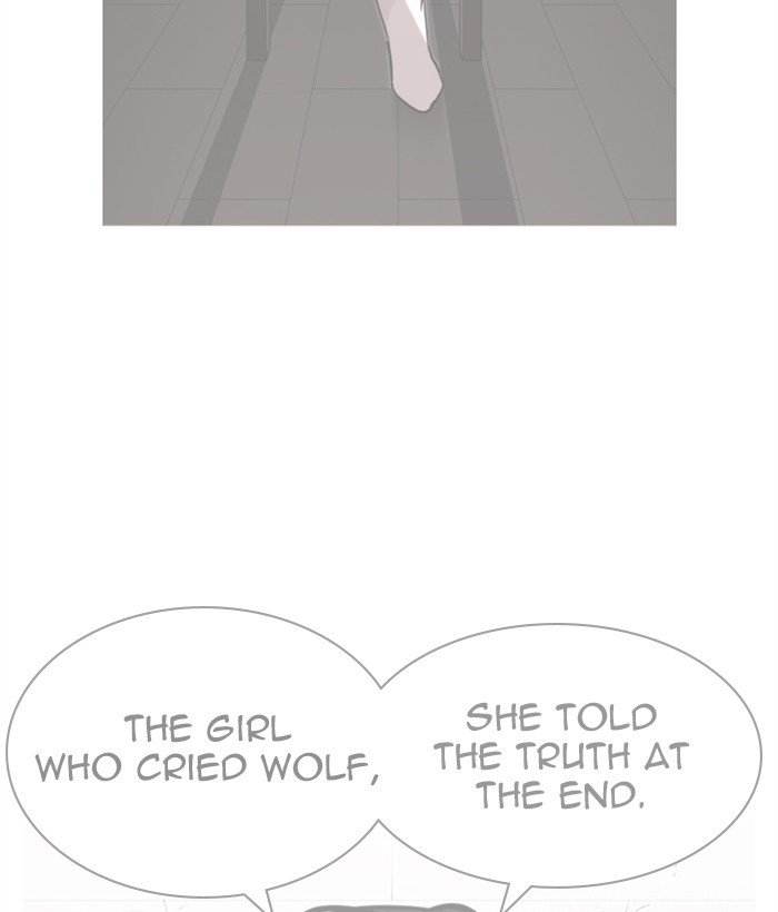 Lookism 271 122