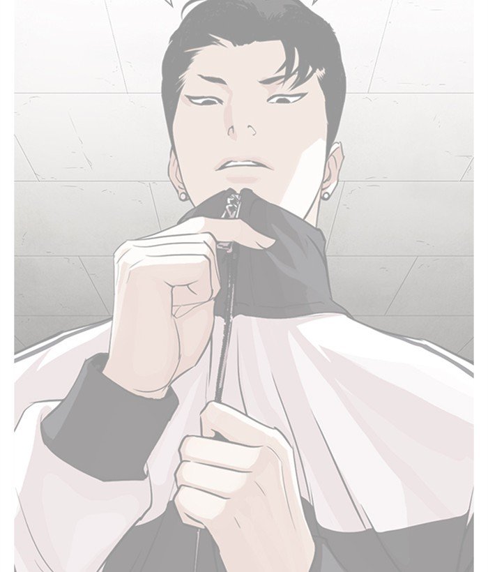 Lookism 271 123