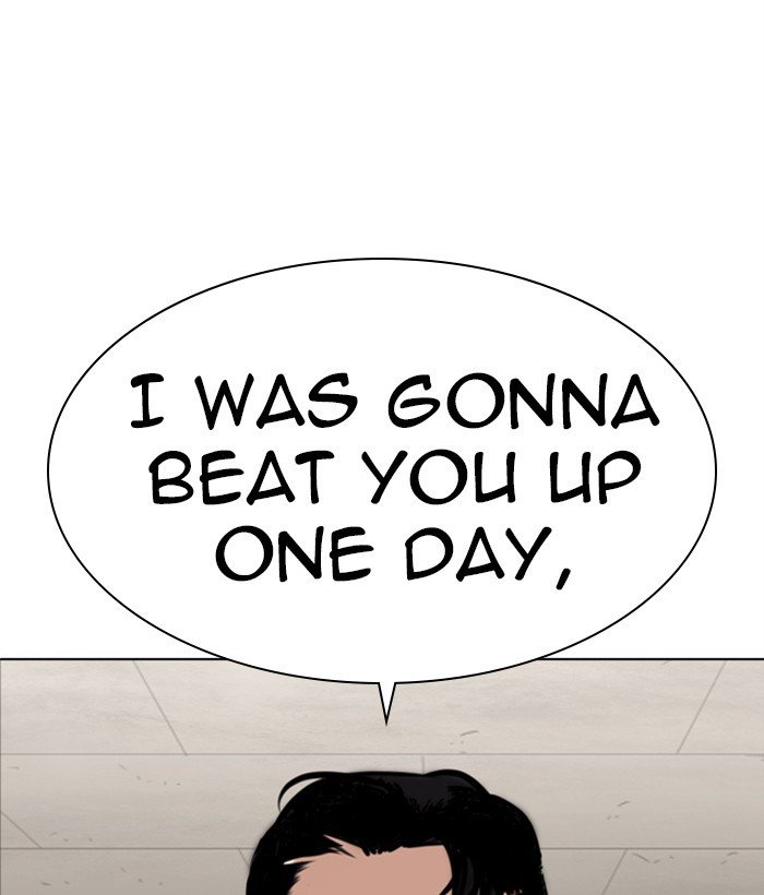 Lookism 271 126