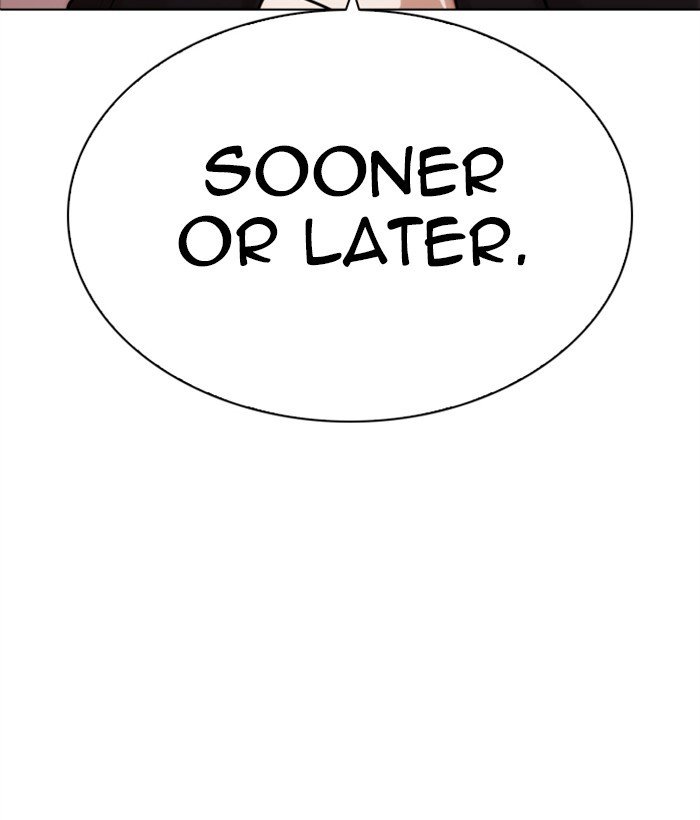 Lookism 271 128