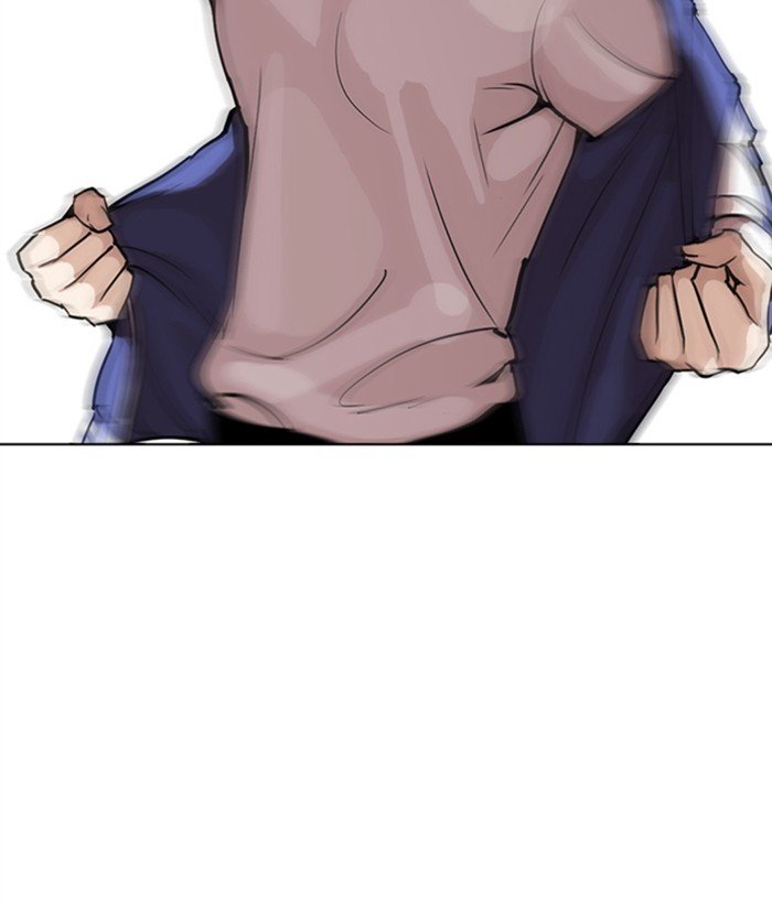 Lookism 271 130