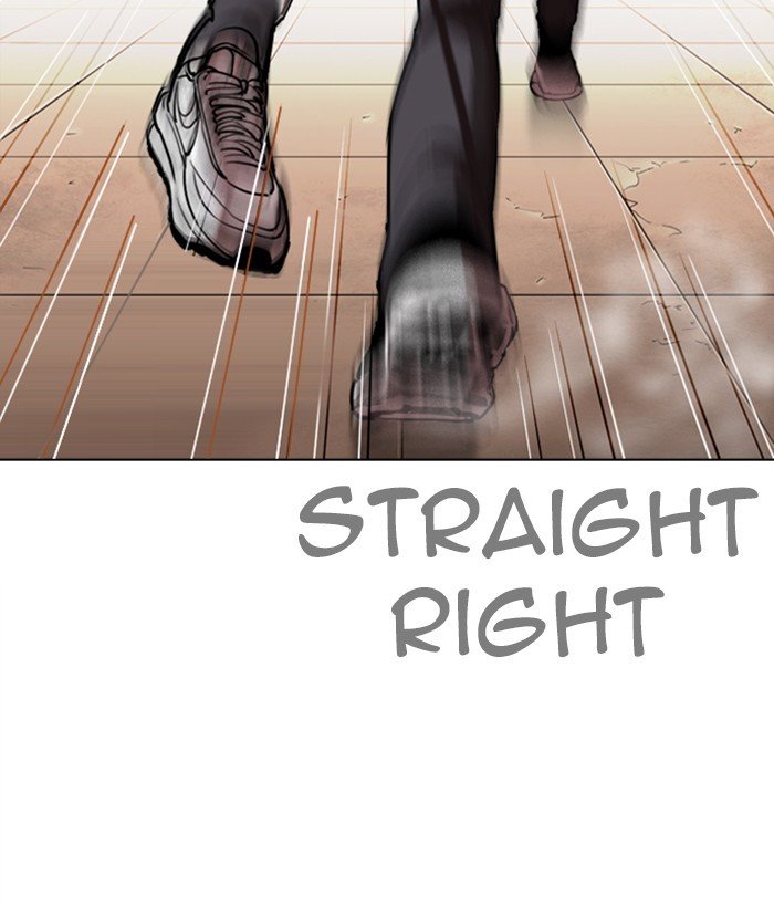 Lookism 271 141
