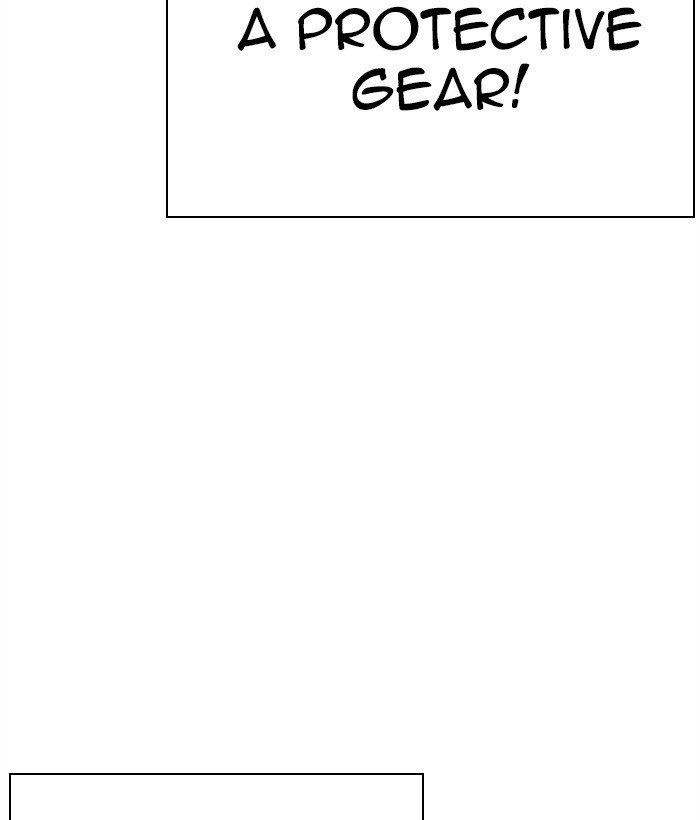 Lookism 271 149