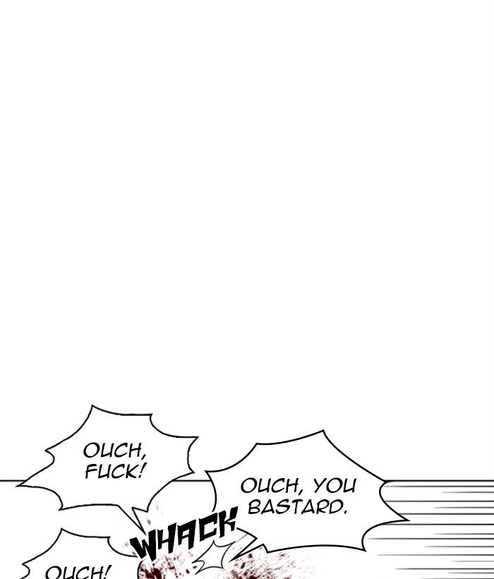 Lookism 271 16