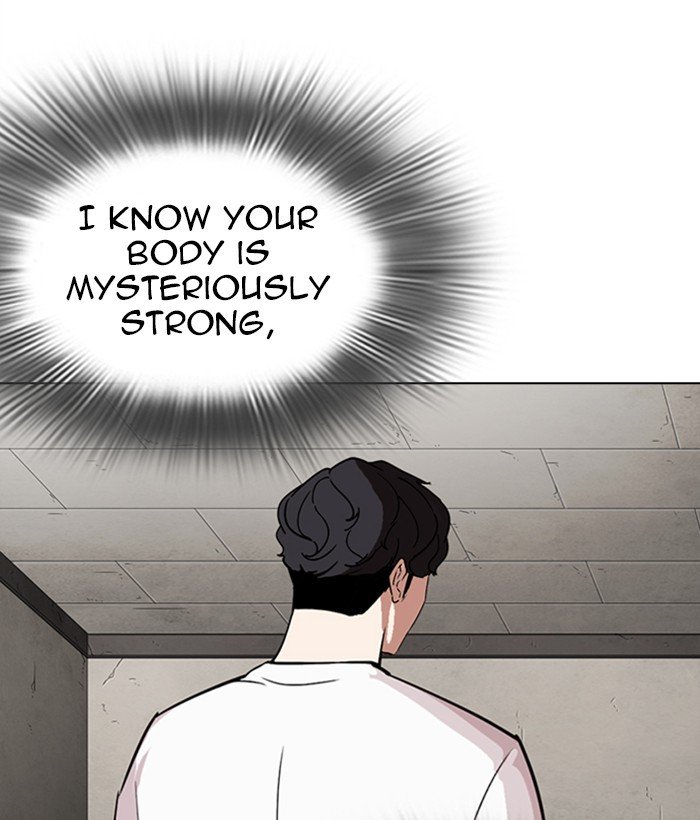 Lookism 271 174
