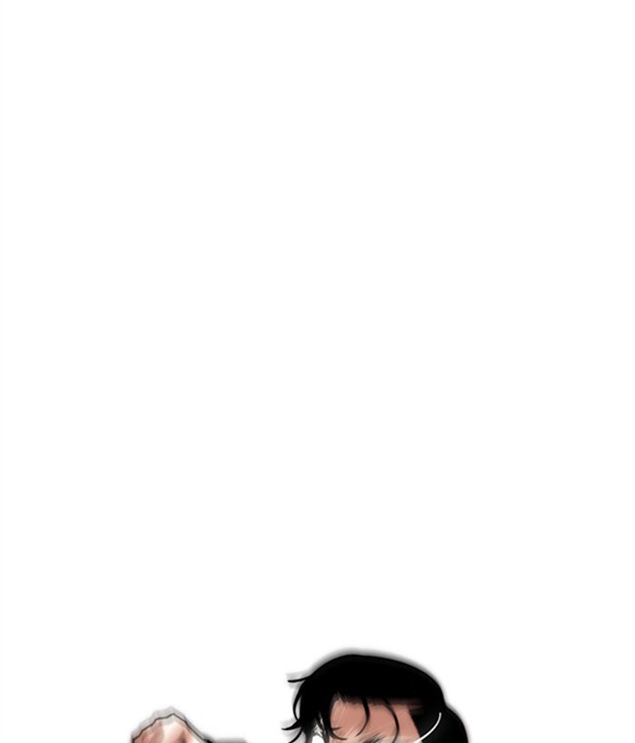 Lookism 271 179