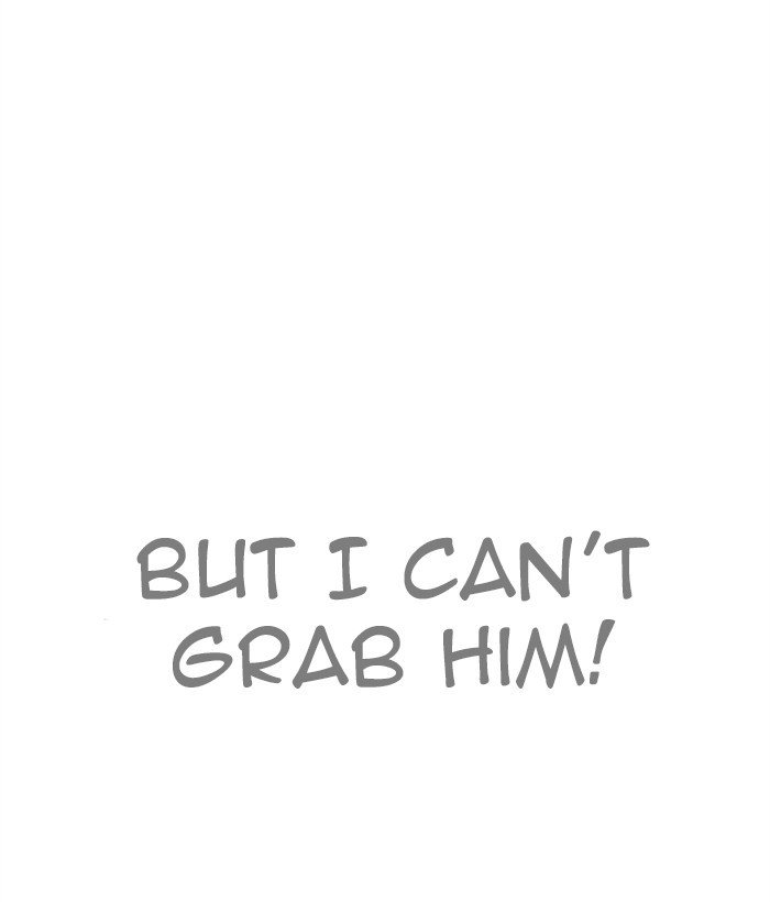 Lookism 271 18