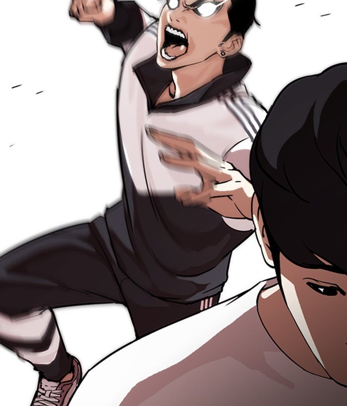Lookism 271 180