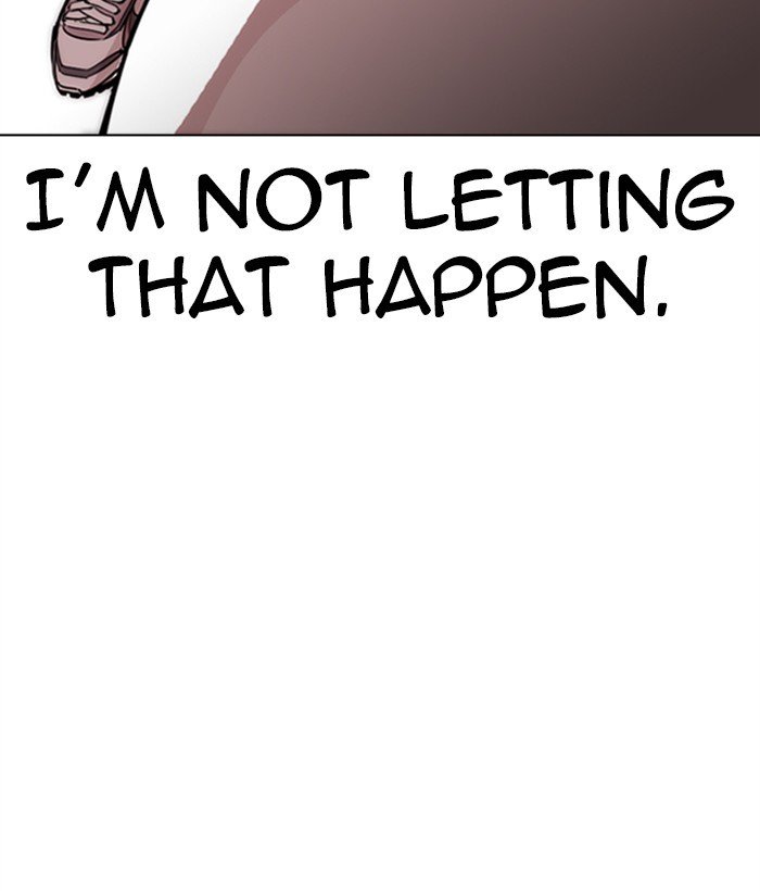 Lookism 271 181