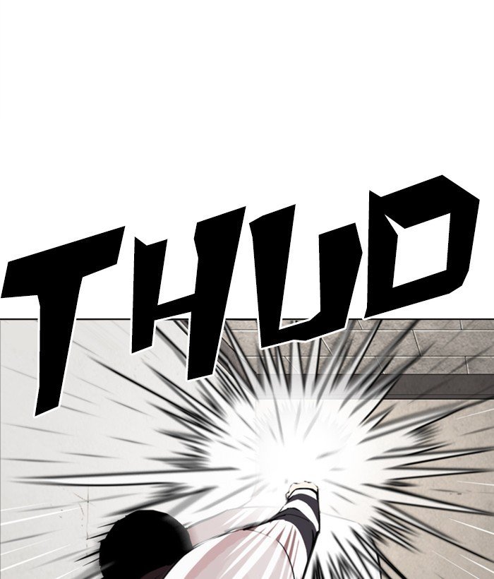 Lookism 271 182