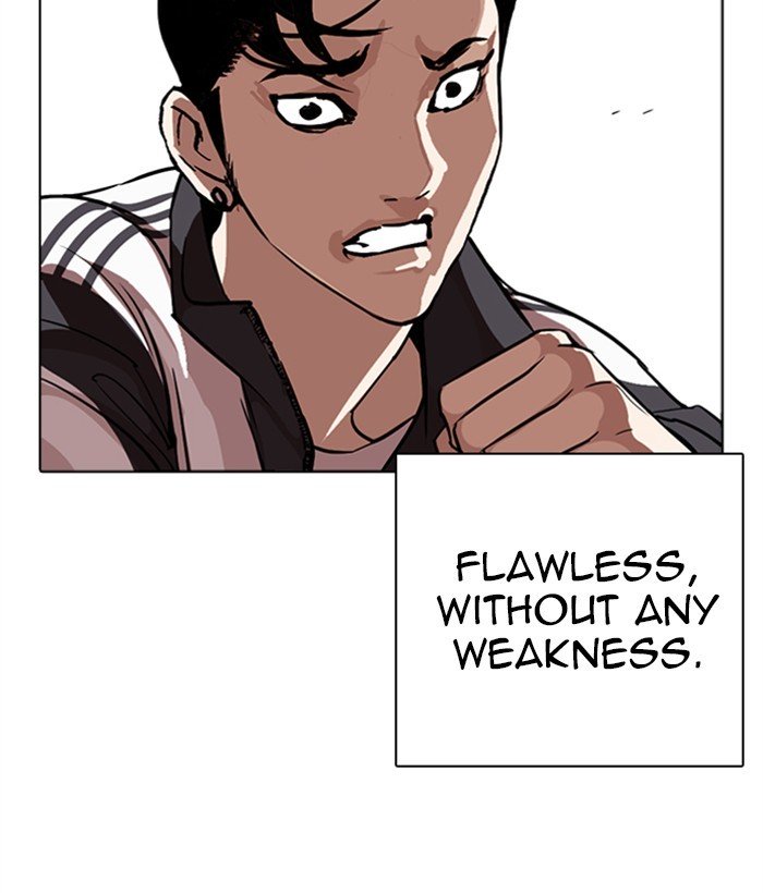 Lookism 271 185
