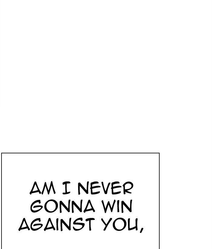 Lookism 271 186