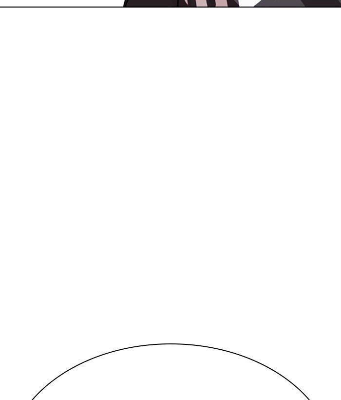 Lookism 271 193