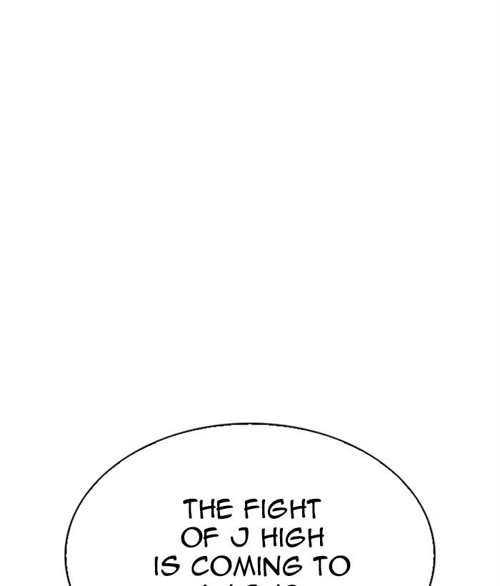 Lookism 271 198
