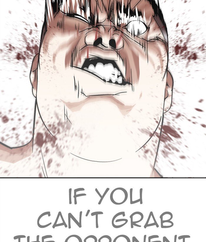 Lookism 271 20