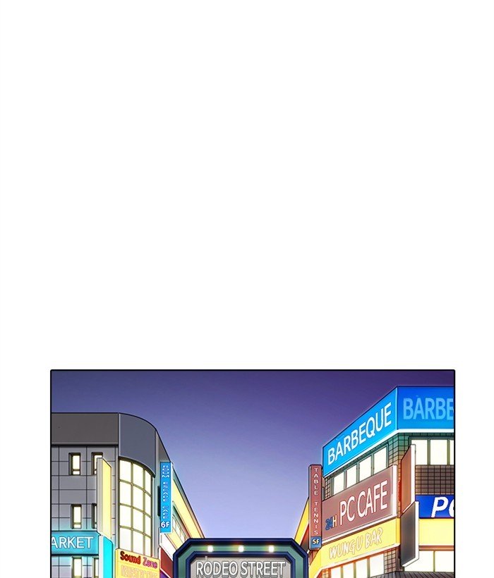 Lookism 271 206
