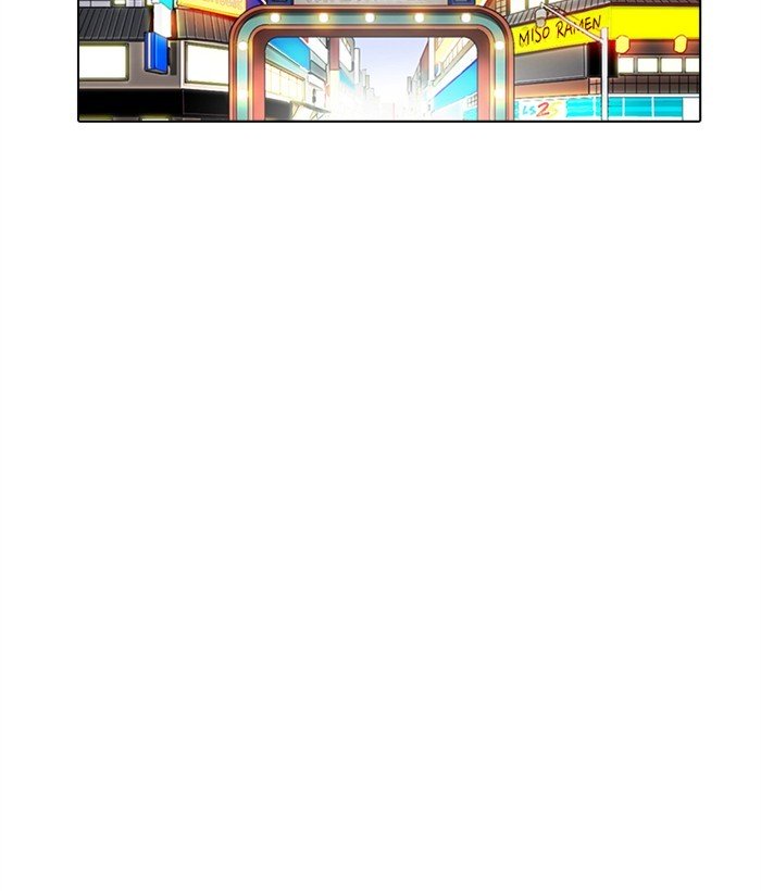 Lookism 271 207