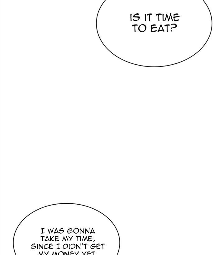 Lookism 271 209