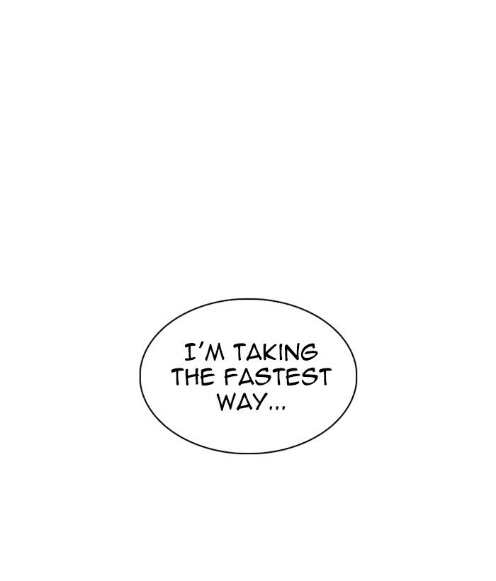 Lookism 271 211