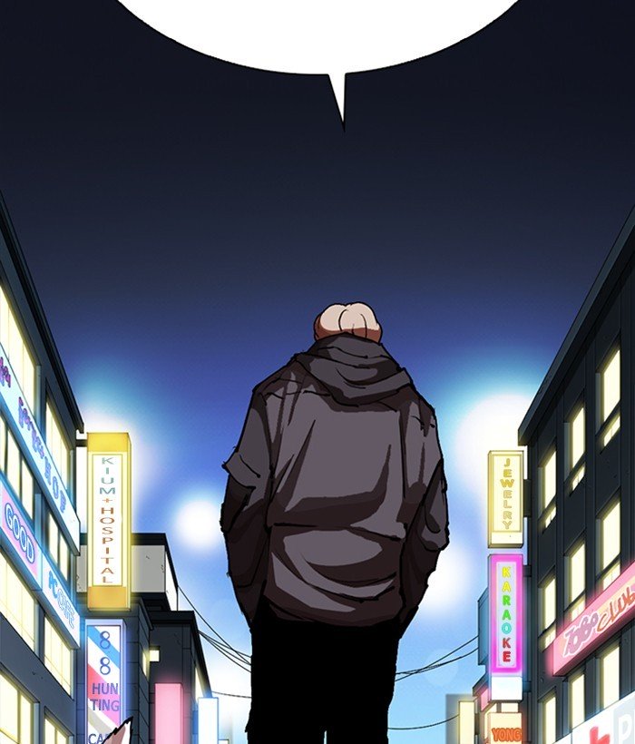 Lookism 271 213