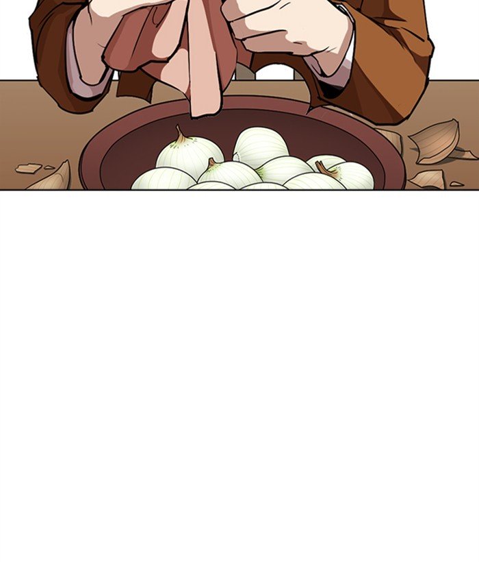 Lookism 271 23