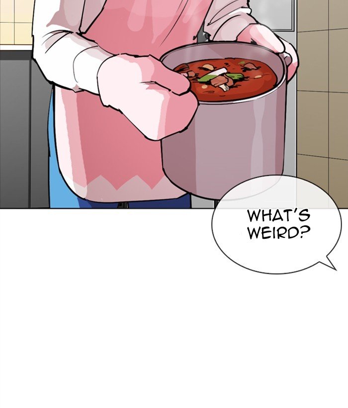 Lookism 271 25