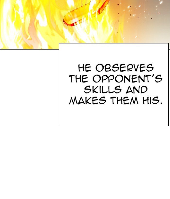 Lookism 271 27