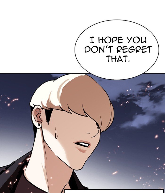 Lookism 271 28