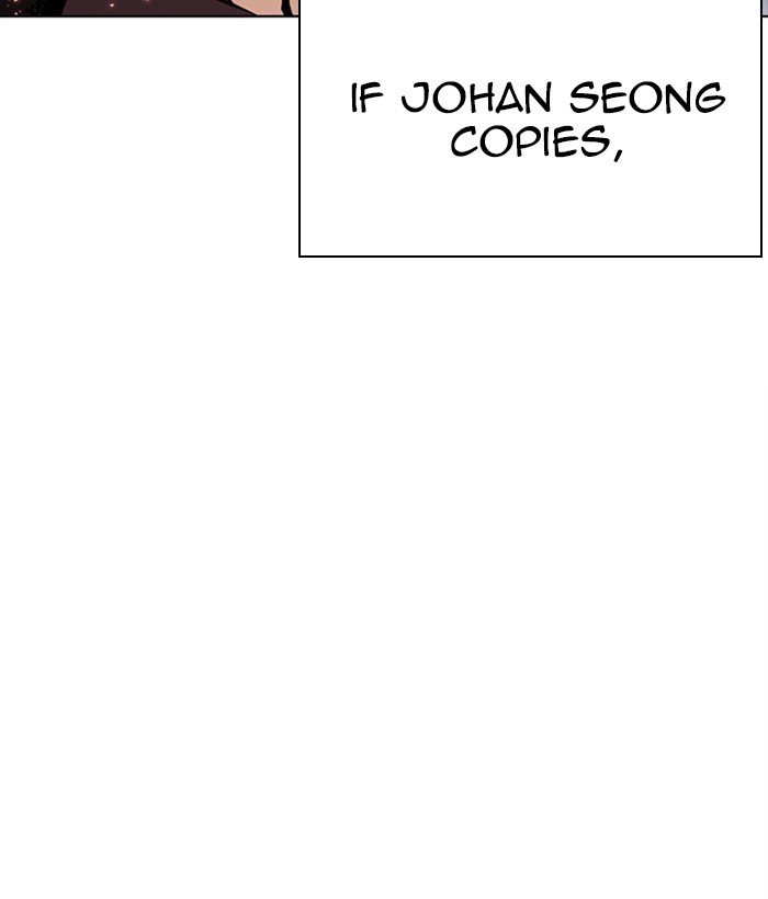 Lookism 271 29