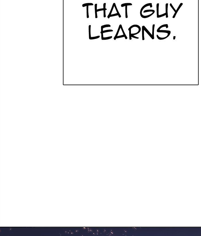 Lookism 271 32